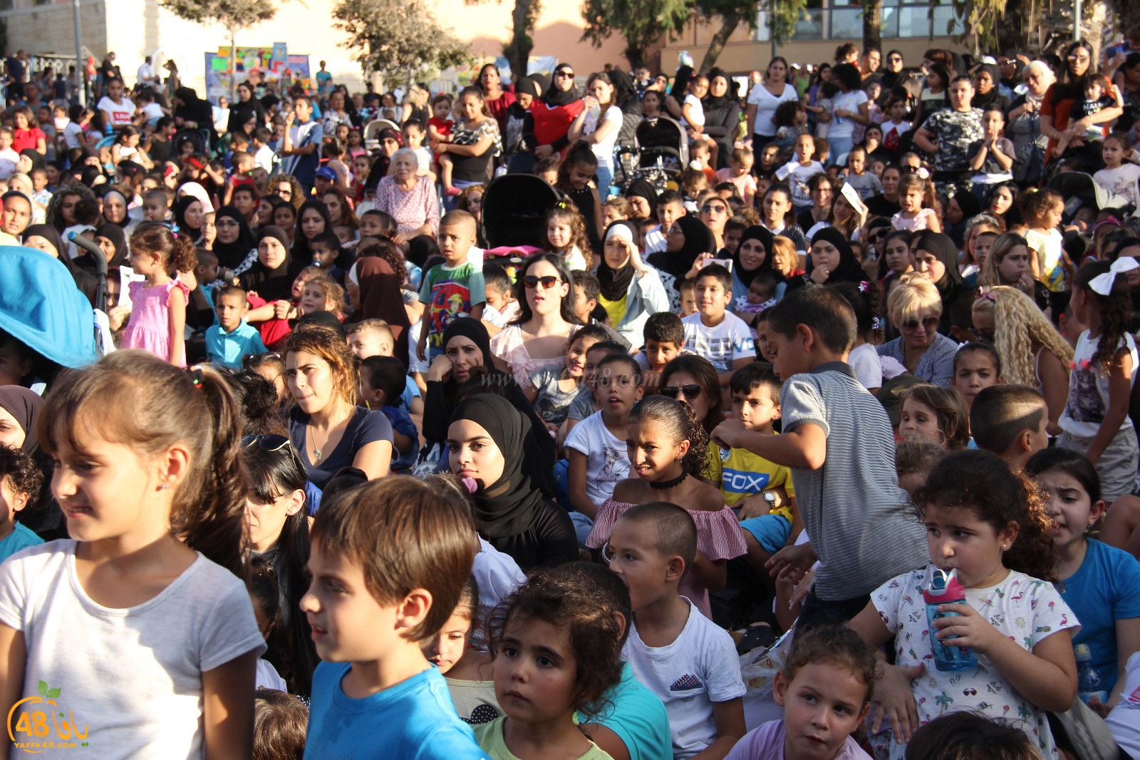 mahrajan yaffa atfal (39).jpg